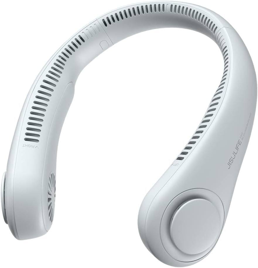 Amazon favorite electronics